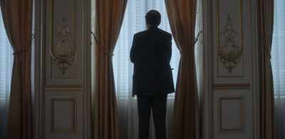 I mean, there was not a word
which was true. - Fugitive: The Curious Case of Carlos Ghosn