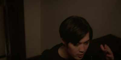 I mean, there's no point telling her now- - Vampire Academy