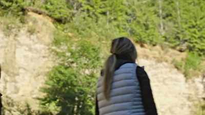 I mean, there's no way
that we can scale that, - Expedition Bigfoot