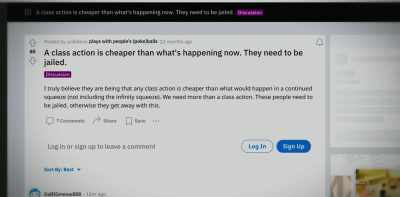 I mean, these brokers
have legit reasons, - Gaming Wall St