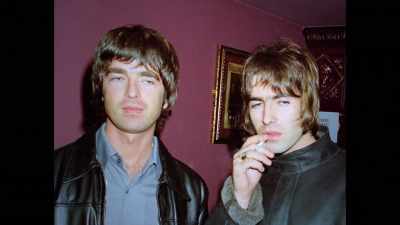 I mean, they were good records, - This Is Pop