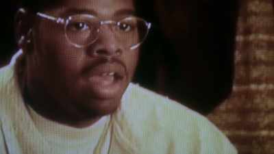 I mean, they were like
the modern day Temptations to us, - This Is Pop
