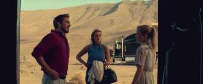 I mean, they'll blow your mind.
They're beautiful. - Catching Dust