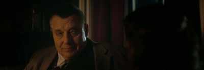I mean,
they're calling for snow. - Impuratus