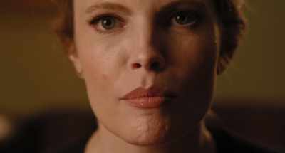 I mean, they're movable, - Miss Willoughby and the Haunted Bookshop