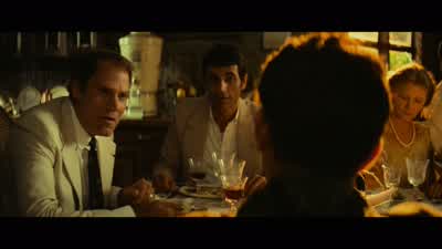 I mean, this is our home, captain. - Apocalypse Now
