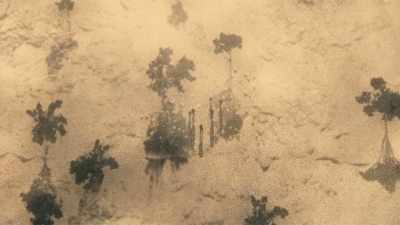 I mean, this - Unknown: Cave of Bones