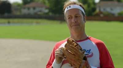 I mean, uh,
whatever the team needs. - Benchwarmers 2: Breaking Balls