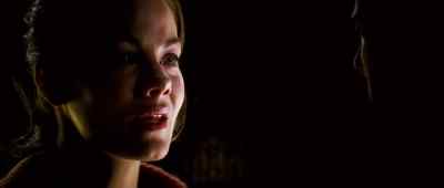 I mean us. - Mission: Impossible III