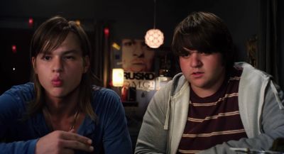 I mean this video is so illegal - Movie 43