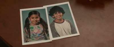 I mean, we wanted
to meet... Oh, my gosh. - Instant Family
