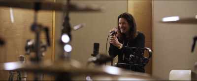 I mean, War Pigs
is anti-war, - Black Sabbath: The End of The End