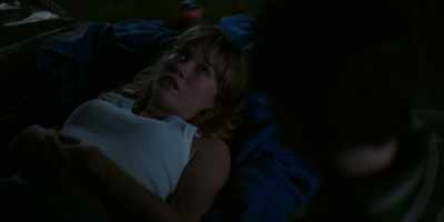I mean, it was,
but I didn't hate it. - The Summer I Turned Pretty