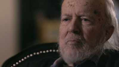 I mean, he was...
he was not just shy, - Unabomber: In His Own Words