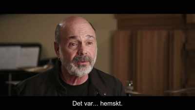 I mean it was... It was...
Uh, it was terrible. - Now More than Ever: The History of Chicago