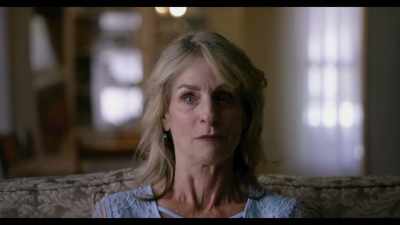 I mean, it was
this most horrible feeling, - Children of the Underground