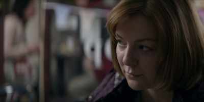 I mean, if we had stayed
a family, - Four Lives