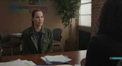 - I mean...
- Well, it's never easy - The Lost Husband