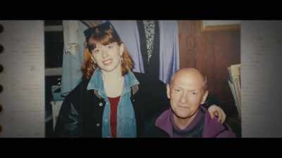 I mean, it went
back and forth a couple times, - Heaven's Gate: The Cult of Cults