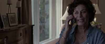 I mean, we're just… we're just hoping. - A Defintely Maybe
