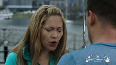 I mean, we've been dating
for a while now, - The Perfect Bride