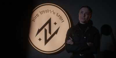 I mean, we've spoiled them.
Let them break all the rules. - Vampire Academy