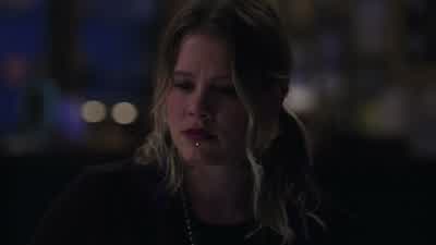 I mean, what a... - 13 Reasons Why