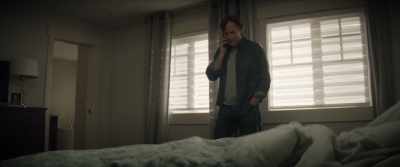 I mean, what does--
Chloe, please. - Left Behind: Rise of the Antichrist
