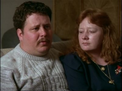 I mean what were they doing to him - Paradise Lost: The Child Murders at Robin Hood Hills