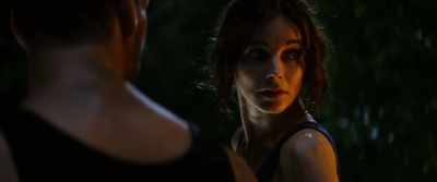 I mean, what, you think
they can help? - Beyond Skyline