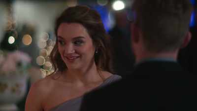 I mean, what would people think? - The Professional Bridesmaid