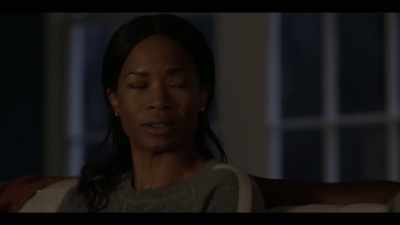 I mean, this whole thing speaks
to my character, my judgment. - Long Slow Exhale