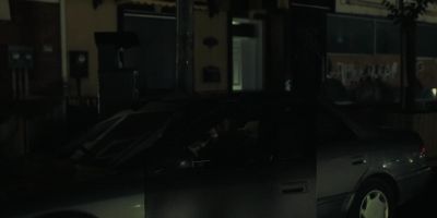 I mean who's the animal - Dark Web: Cicada 3301