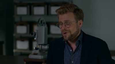 I mean, why aren't we investing
in basic public services like this? - The G Word with Adam Conover