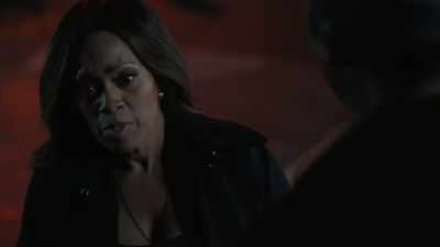 - I mean, with all that heat, - The Irrational