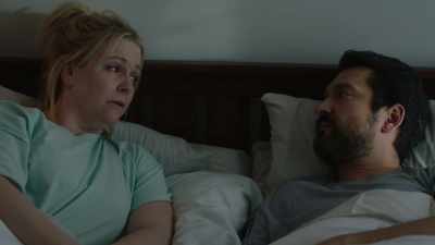 - I mean, she won't
come out and say it, - The Bad Guardian