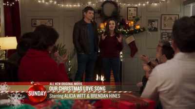 I mean, it would
be a lot of work, - Holiday for Heroes