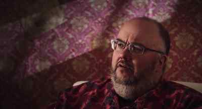 I mean, you would
see the military - George A. Romero's Resident Evil