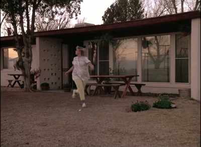 I mean, it would take accessing
all of the computational power - Quantum Leap