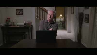 I mean, wouldn't one of the
first things you would do, - Two Shallow Graves