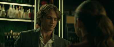 I mean, wow,
you look so much different - F Marry Kill