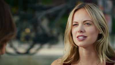 I mean, yeah, but he's a really
successful guy, you know. - Secret Lives of College Escorts