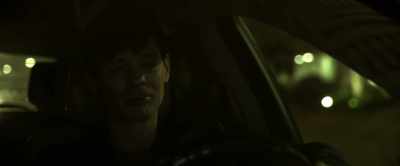 - I mean yeah, I've got a place
that I go - End Trip