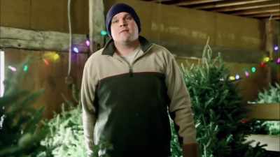 I mean, yeah, - The Spruces and the Pines