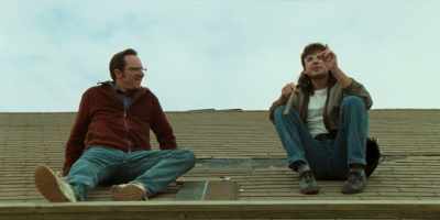 I mean, for years, I asked
anyone who might know, - Waco: The Aftermath