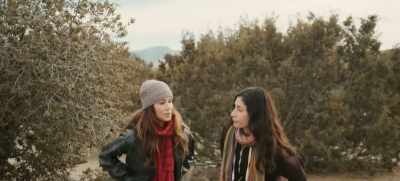 - I mean, once you know,
how long do you stay - Death on the Border