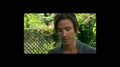 I mean, if you look
at the education system, - Sharkwater Extinction