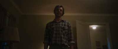 I mean, you and Lyle did that. - Dahmer – Monster: The Jeffrey Dahmer Story