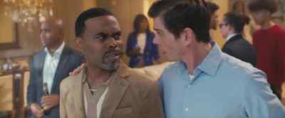 I mean, if you really
want to support Anna. - The Contract