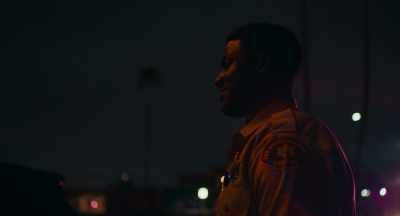 I mean,
you seem real fine. - Too Old to Die Young